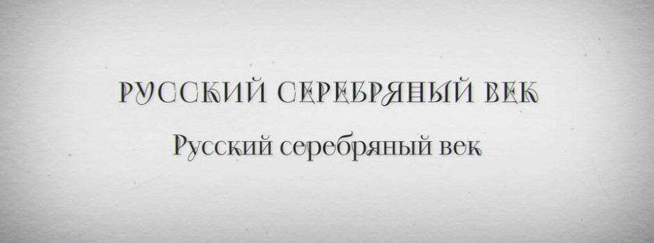 _MAIN_4K (0-00-04-11)